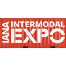 Exhibition Stand Builder Client