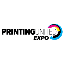 Exhibition Stand Builder Client