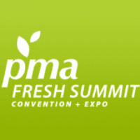 Exhibition Stand Builder Client