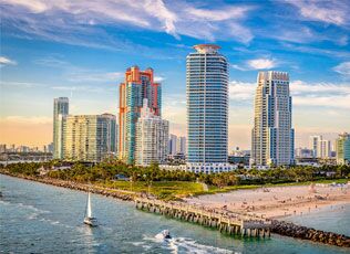 Florida