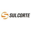 Sulcorte