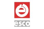 ESCO